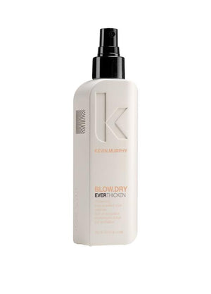 
            
                Load image into Gallery viewer, KEVIN.MURPHY EVER.THICKEN
            
        