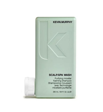 KEVIN.MURPHY SCALP.SPA WASH - 250ml
