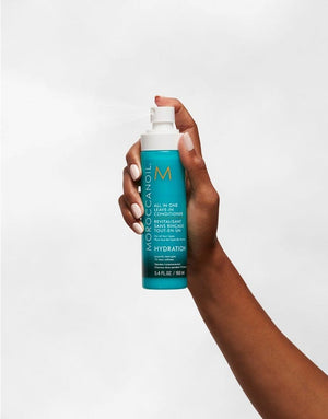 Moroccanoil All In One - Leave In Conditioner - 160ml