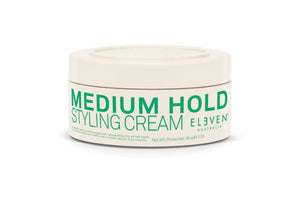 
            
                Load image into Gallery viewer, Medium Hold Styling Cream - 85g - Belle Hair Extensions
            
        