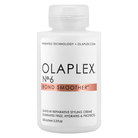 Olaplex No6 Bond Smoother - Belle Hair Extensions
