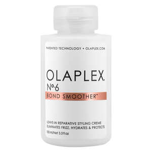 Olaplex No6 Bond Smoother - Belle Hair Extensions