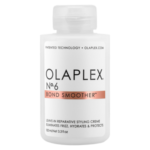 
            
                Load image into Gallery viewer, Olaplex No6 Bond Smoother - Belle Hair Extensions
            
        
