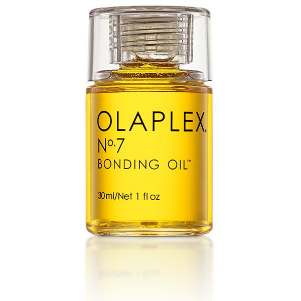 Olaplex No.7 Bonding Oil - 30ml - Belle Hair Extensions