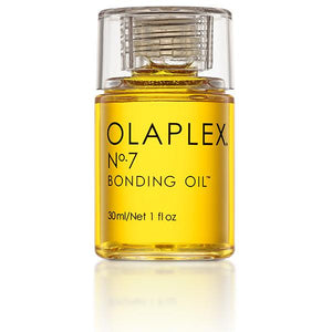 Olaplex No.7 Bonding Oil - 30ml - Belle Hair Extensions