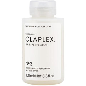 Olaplex No.3 Hair Perfector - Belle Hair Extensions