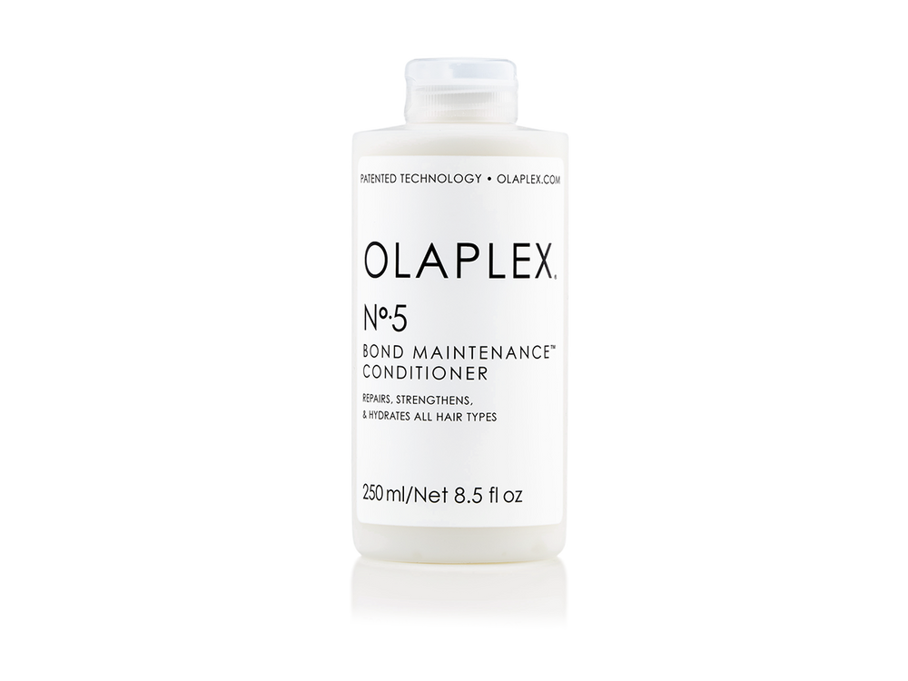 Olaplex No.5 Bond Maintenance™ Conditioner - Belle Hair Extensions