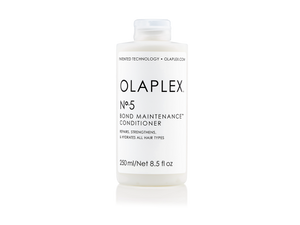 Olaplex No.5 Bond Maintenance™ Conditioner - Belle Hair Extensions