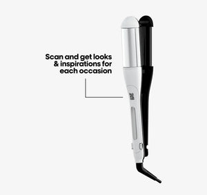L'Oreal Professional Steampod 4.0