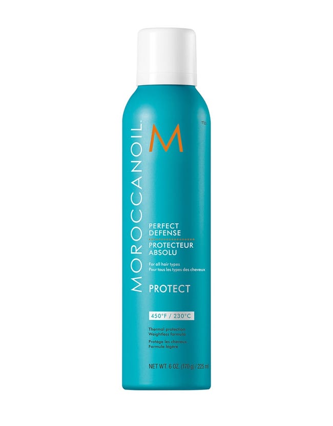 Moroccanoil Perfect Defence - 225ml