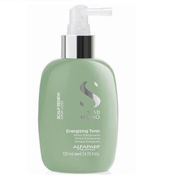 Alfaparf Semi Di Lino Scalp Renew Energizing Tonic - 125ml