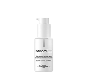 L'Oreal Professional Steampod Smoothing Serum - 50ml