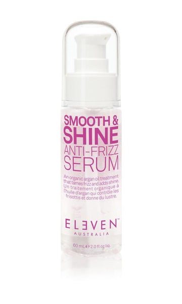 Eleven Australia Treat & Shine Duo