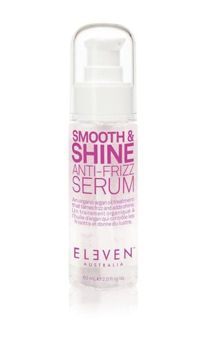 Eleven Australia Treat & Shine Duo