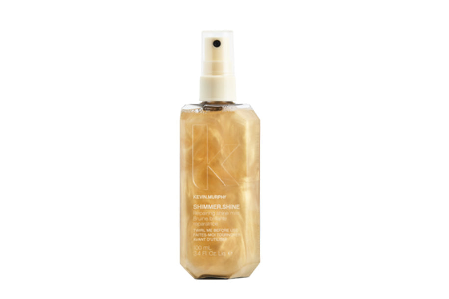 KEVIN.MURPHY SHIMMER.SHINE - Belle Hair Extensions
