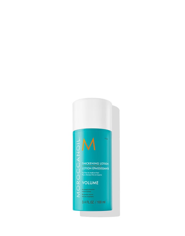 Moroccanoil Thickening Lotion - 100ml
