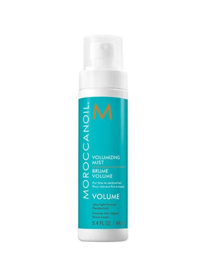 Moroccanoil Volumizing Mist - 160ml